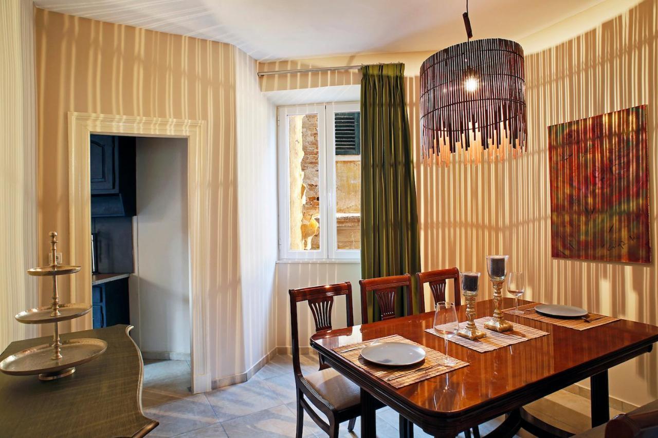 Pheelia Suite By Corfuescapes Corfu  Bagian luar foto